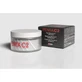 Penta c2 cr Vitamin C und Retinol 50 ml
