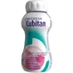 Strawberry Cubitan 4 x 200 ml