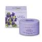 Viooltjesakkoord lichaamscrème 200 ml