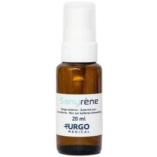 Sanyrene Emulsion 20 ml