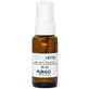Sanyrene Emulsion 20 ml