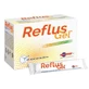 Reflus Gel 20 20 ml sticks