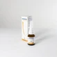 Rhinobase Spray 20 ml