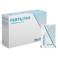 Fertilitas 14 sachets