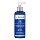 Uriage d.s. hair anti-dandruff scalp spray lotion 100 ml