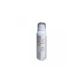 Tiagin gynecologic foam 125 ml