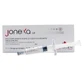 Jonexa up intraarticular syringe cross-linked sodium hyaluronate 2% 4.4 ml