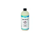 Biotin forte Gel 100 ml