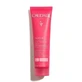 Vinohydra intensive feuchtigkeitsspendende Creme 60 ml