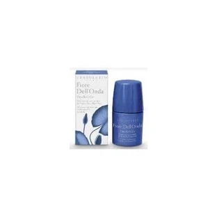 Wave Flower roll-on deodorant 50 ml