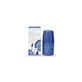 Wave Flower roll-on deodorant 50 ml