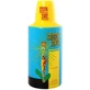 Resolutivo regium 600 ml tapón dosificador