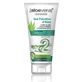 Zuccari aloevera2 aloe primitive gel limited edition 250 ml