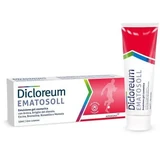 Dicloreum Hämatosoll-Gel 50 ml