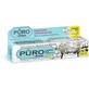 Dentifrice pur Forhans Lemon Ice 75 ml