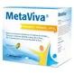 Metaviva Magnesium Kalium Vitamin C 20 Portionsbeutel