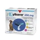 Zylkene Perros grandes 15-60kg 20 cápsulas 450 mg