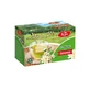 Green tea with jasmine, 20 sachets, Fares