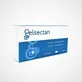 Gelsectan 60 capsules