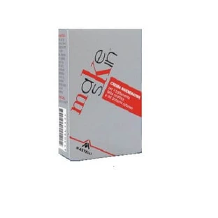 Makeskin Crème 3 x 10 ml