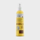 Rice flakes children's sun milk 50+ spray 140 ml