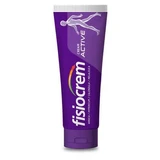 Fisiocrem active cream 250 ml