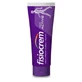 Fisiocrem active cream 250 ml
