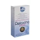Relaxin Panik 20 Kapseln