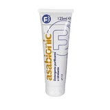 Asabionic limpiador purificante 125 ml