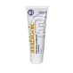 Asabionic purifying cleanser 125 ml