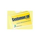 Cystoman 100 30 capsules