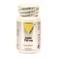 Gaba 750mg 60 tabletten