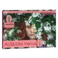 Ausilium venus 10 capsules