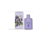 Bath foam Accordo viola 300 ml