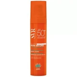 Sun secure fluide photo age spf50+ 40 ml