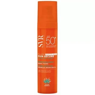 Sonnenschutz fluide photo age spf50+ 40 ml