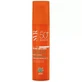 Sun secure fluide photo age spf50+ 40 ml
