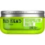 Manipulator Matte Bed Head Haarwachs, 57g, Tigi