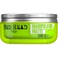 Manipulator Matte Bed Head Haarwachs, 57g, Tigi