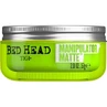 Manipulator Matte Bed Head Hair Wax, 57g, Tigi