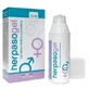 Herpasogel soothing active protective soothing gel 50 ml