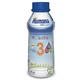 Humana 3 probalance 470 ml fles
