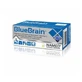 Blue brain 10 sachets 2 g