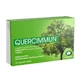Quercimmun 30 filmomhulde tabletten