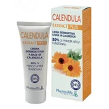Ringelblumenextrakt plus 100 ml
