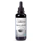 Nutriva colloidal silver drops 100 ml