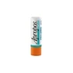 Barra de labios Apropos spf 15 5,7 g