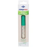 Ceroxmed gallium thermometer