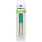 Ceroxmed gallium thermometer