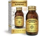 Antioxydant suprême 180 comprimés